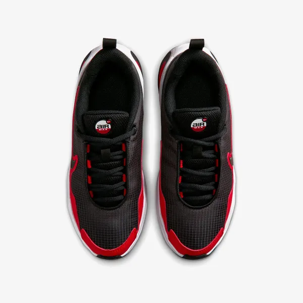 Nike Air Max Nova 