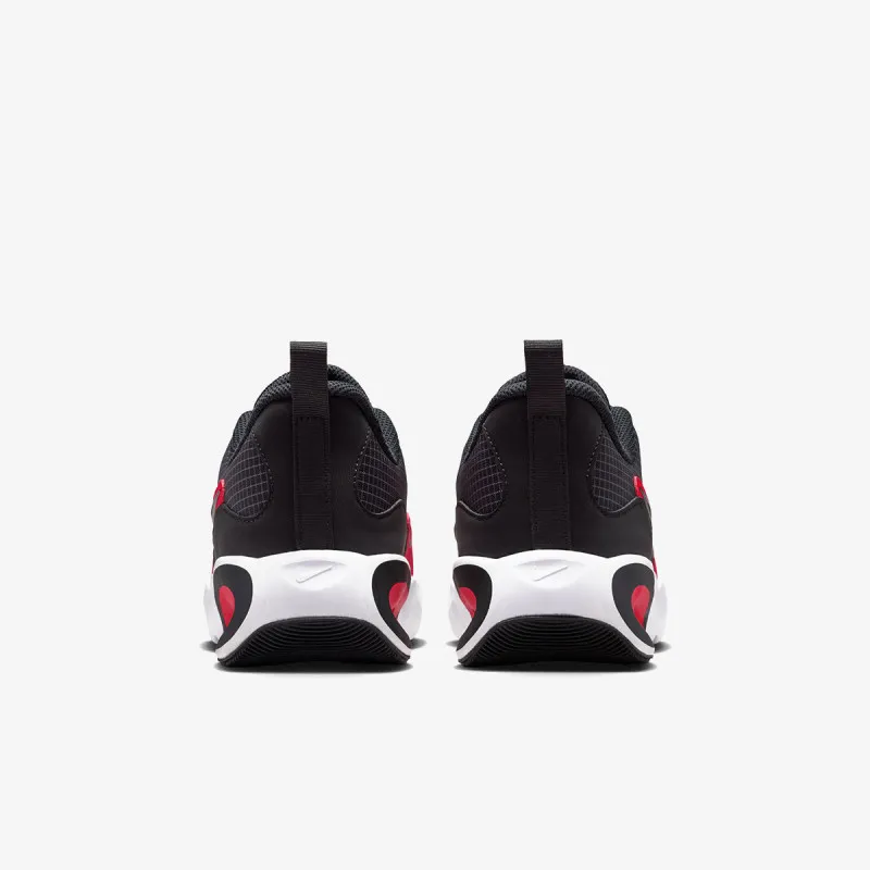 Nike Air Max Nova 