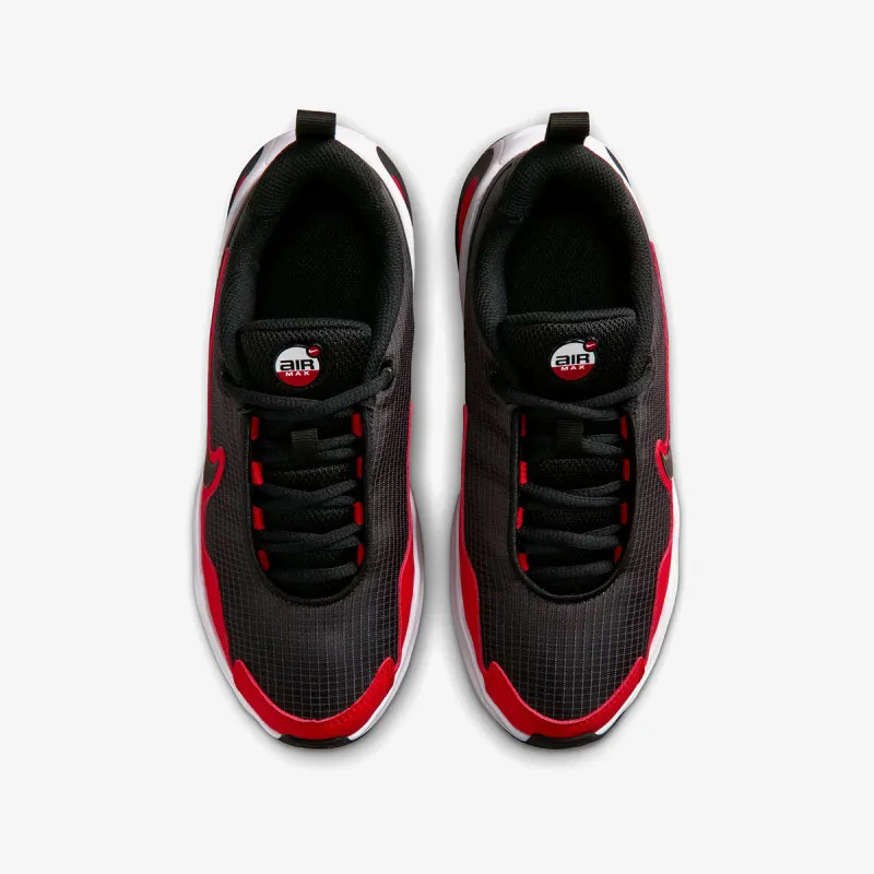 Nike Air Max Nova 