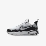 Nike Air Max Nova 