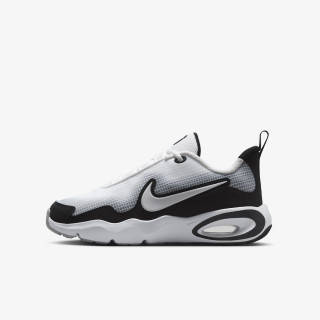 Nike Air Max Nova 
