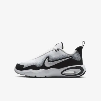 Nike Air Max Nova 