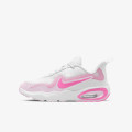 NIKE AIR MAX NOVA (GS) 