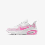 Nike NIKE AIR MAX NOVA (GS) 