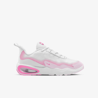 NIKE AIR MAX NOVA (GS) 