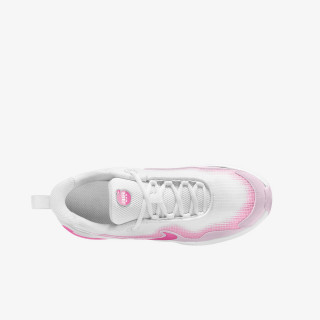 NIKE AIR MAX NOVA (GS) 