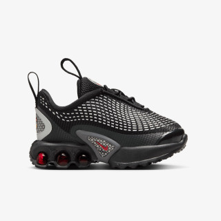 Nike Air Max DN 