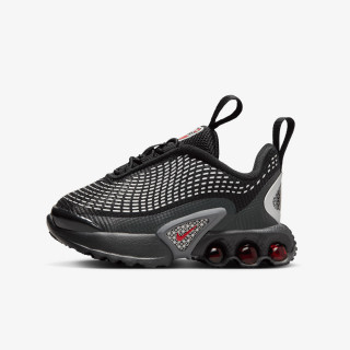 Nike Air Max DN 
