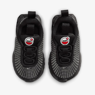 Nike Air Max DN 