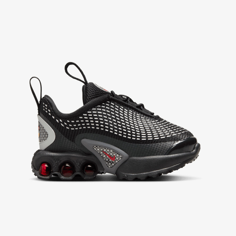 Nike Air Max DN 