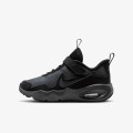 Nike NIKE AIR MAX NOVA BP 