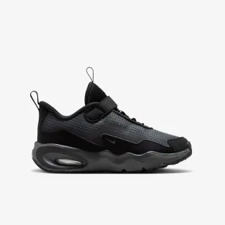Nike Air Max Nova 