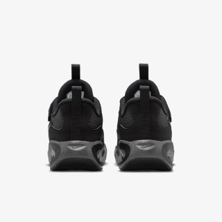 Nike NIKE AIR MAX NOVA BP 