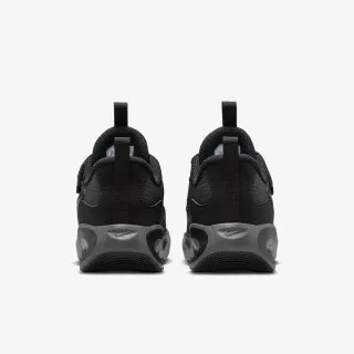 Nike Air Max Nova 