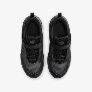 Nike NIKE AIR MAX NOVA BP 
