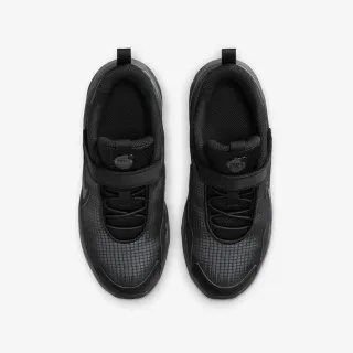 Nike Air Max Nova 