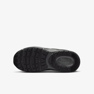 Nike NIKE AIR MAX NOVA BP 