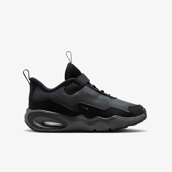 Nike NIKE AIR MAX NOVA BP 