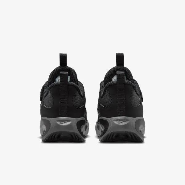 Nike Air Max Nova 