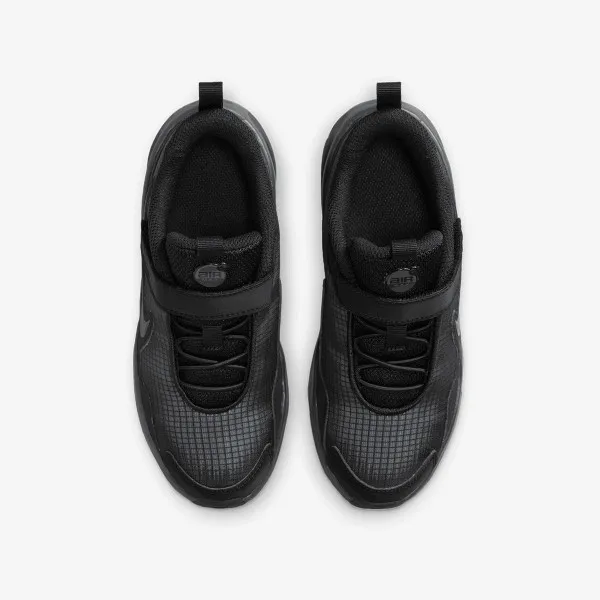 Nike Air Max Nova 