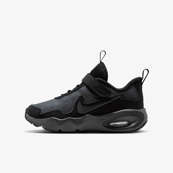 Nike NIKE AIR MAX NOVA BP 