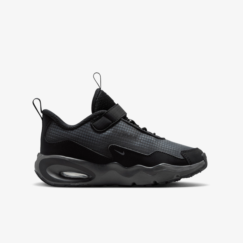 Nike NIKE AIR MAX NOVA BP 