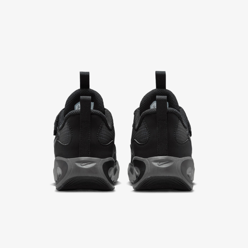 Nike NIKE AIR MAX NOVA BP 