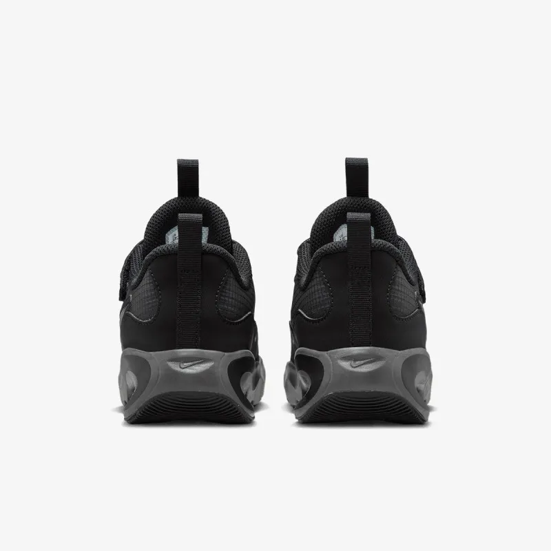 Nike Air Max Nova 