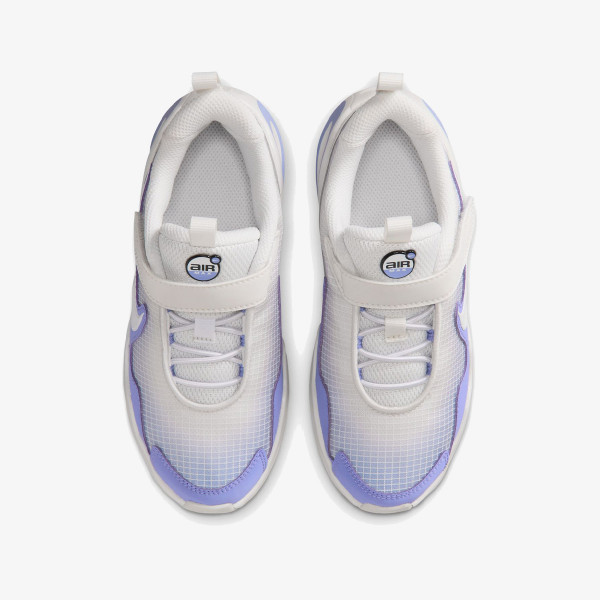 Nike NIKE AIR MAX NOVA BP 