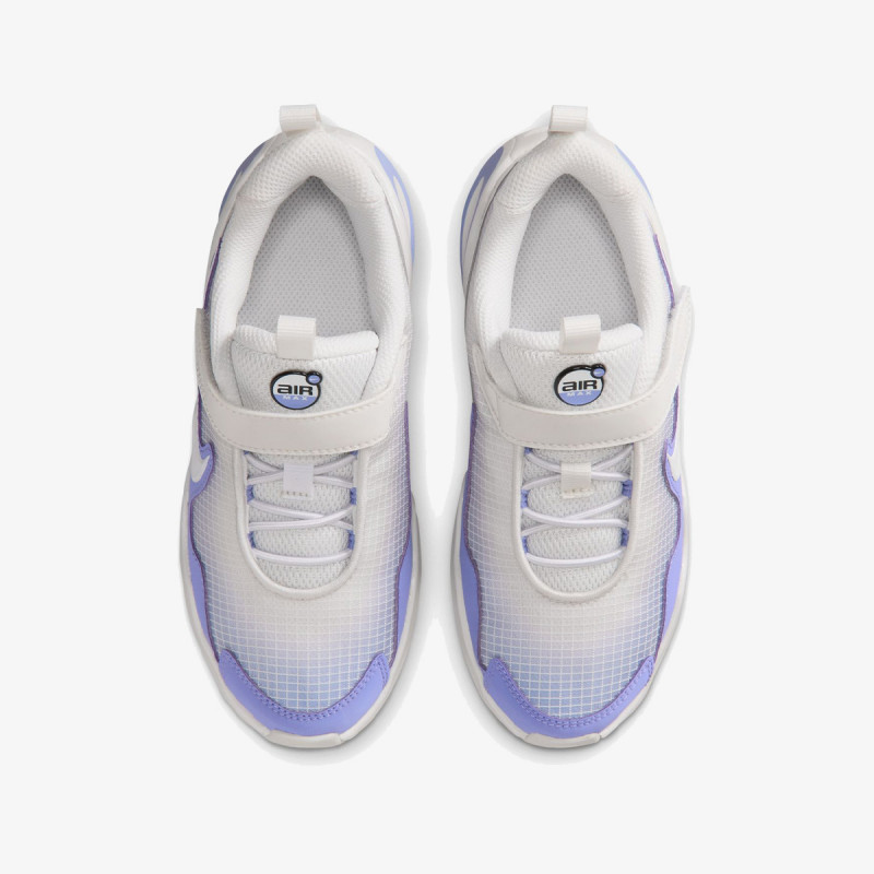 Nike NIKE AIR MAX NOVA BP 