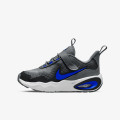 Nike NIKE AIR MAX NOVA (PS) 