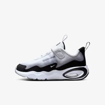 Nike Air Max Nova 