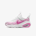 Nike Air Max Nova 