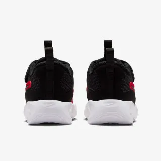 Nike Air Max Nova 