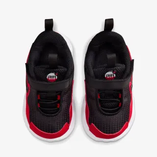 Nike Air Max Nova 
