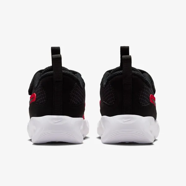 Nike Air Max Nova 