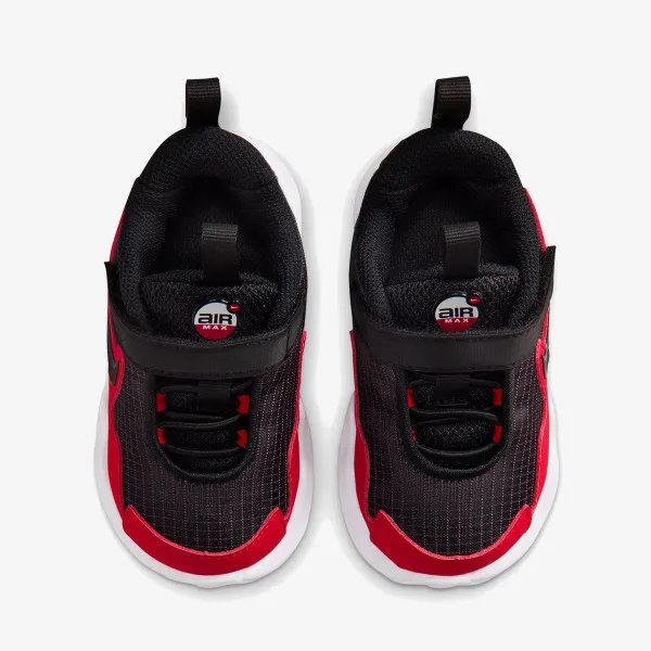 Nike Air Max Nova 