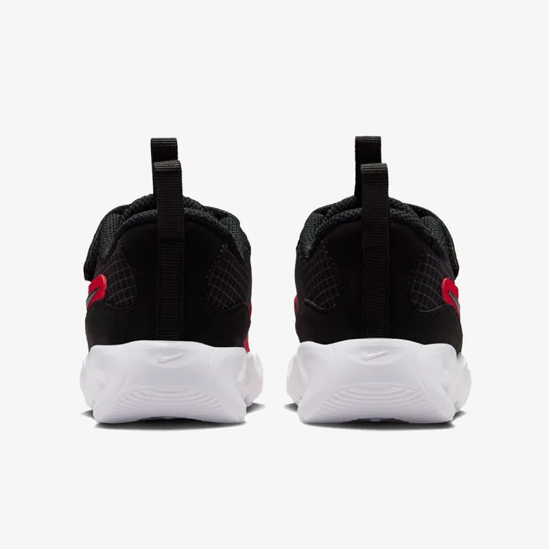 Nike Air Max Nova 