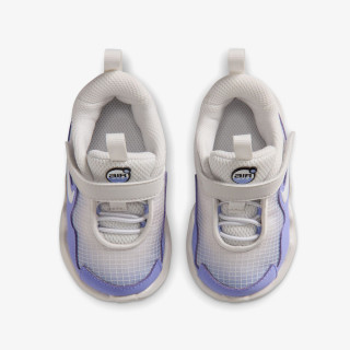 Nike NIKE AIR MAX NOVA BT 