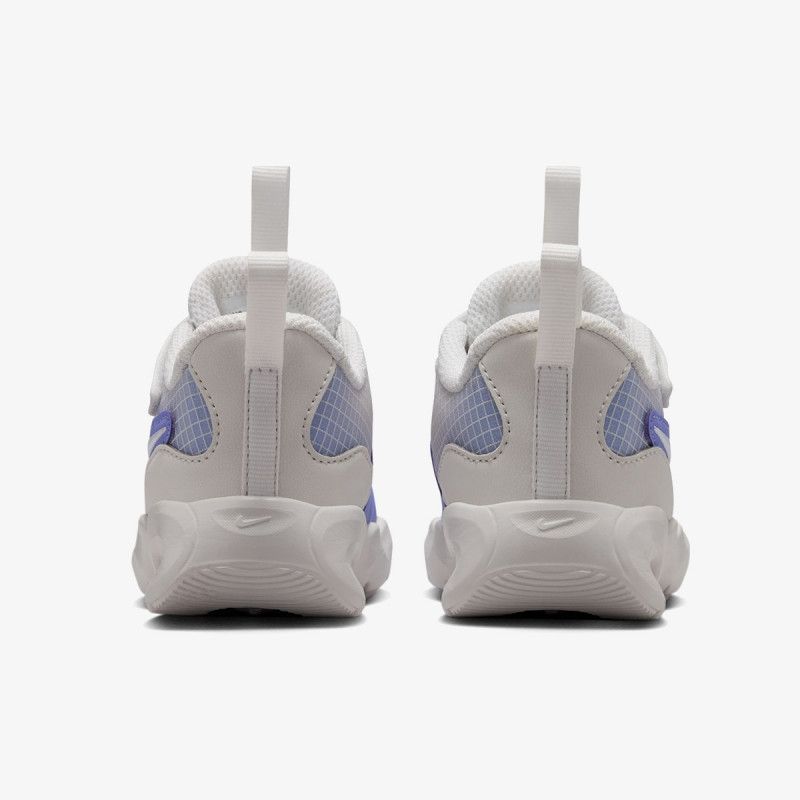 Nike NIKE AIR MAX NOVA BT 