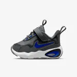 Nike Air Max Nova 