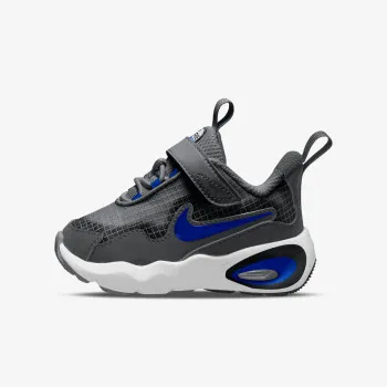 Nike Air Max Nova 