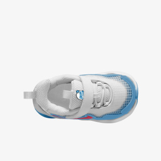 Nike NIKE AIR MAX NOVA (TD) 