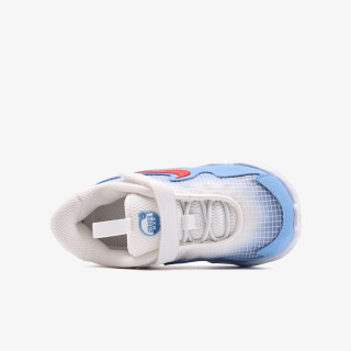 Nike NIKE AIR MAX NOVA (TD) 