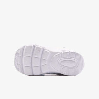 Nike NIKE AIR MAX NOVA (TD) 