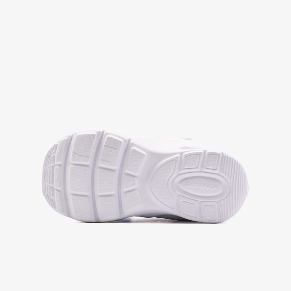 Nike NIKE AIR MAX NOVA (TD) 