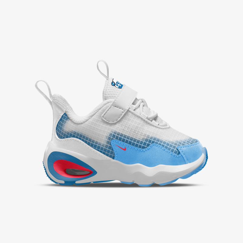Nike NIKE AIR MAX NOVA (TD) 