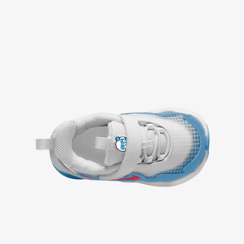 Nike NIKE AIR MAX NOVA (TD) 
