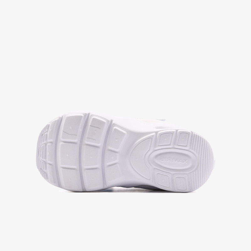 Nike NIKE AIR MAX NOVA (TD) 