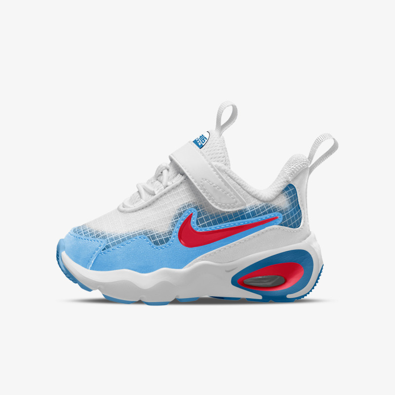Nike NIKE AIR MAX NOVA (TD) 